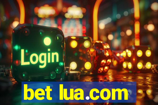 bet lua.com